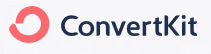 ConvertKit logo