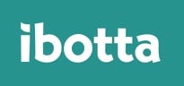 ibotta logo