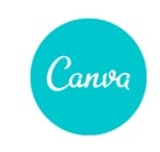 Canva logo