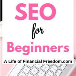 SEO for Beginners