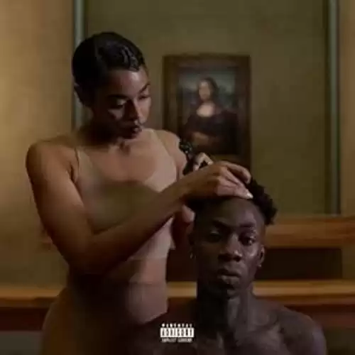 Everything Is Love Explicit Lyrics