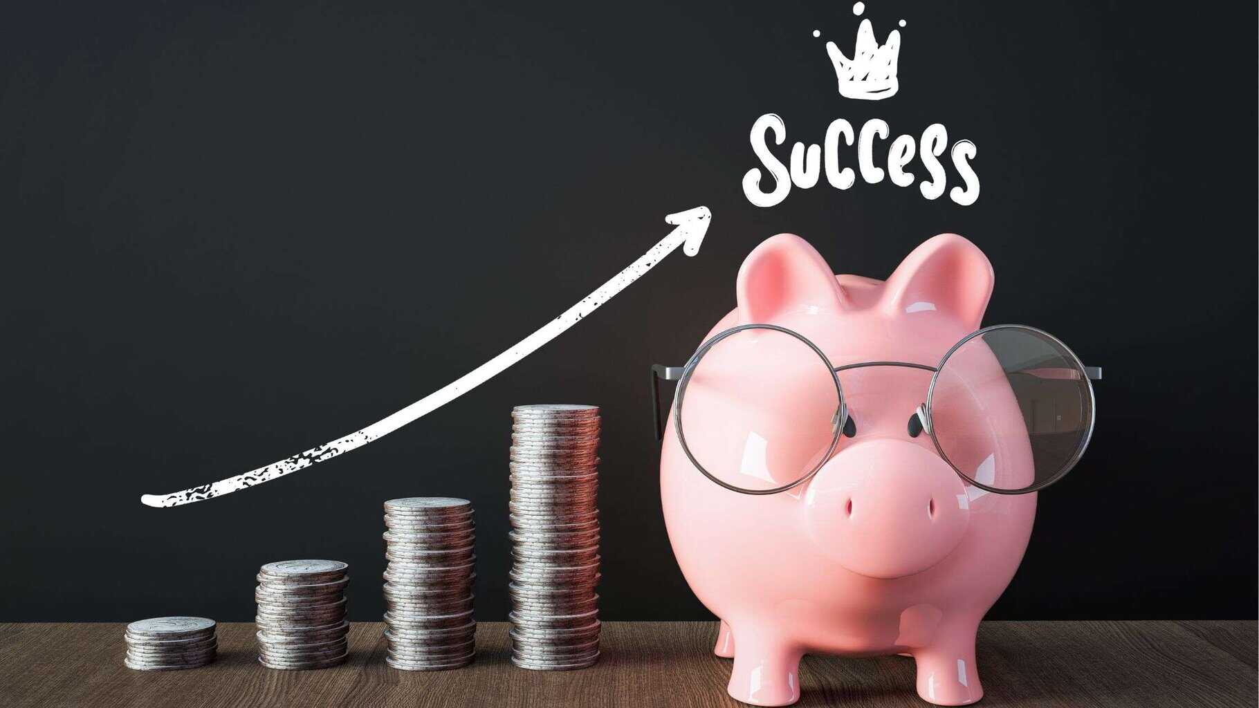 Improve your investments